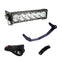 Baja Design Can-Am, Maverick R, Clear 10
